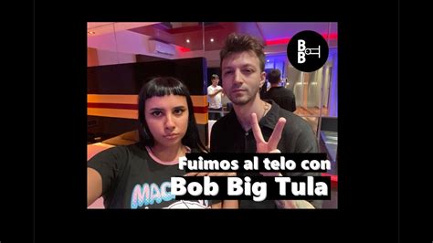 bobbig tula|bobbigtulaok tiktok.